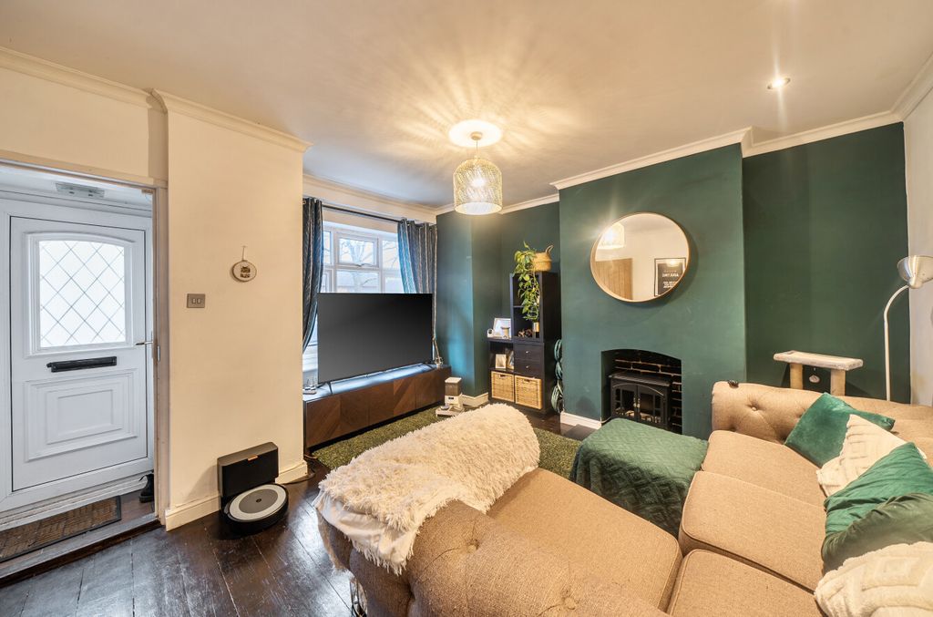 Property photo 3 of 15 1435631 (22).Jpg