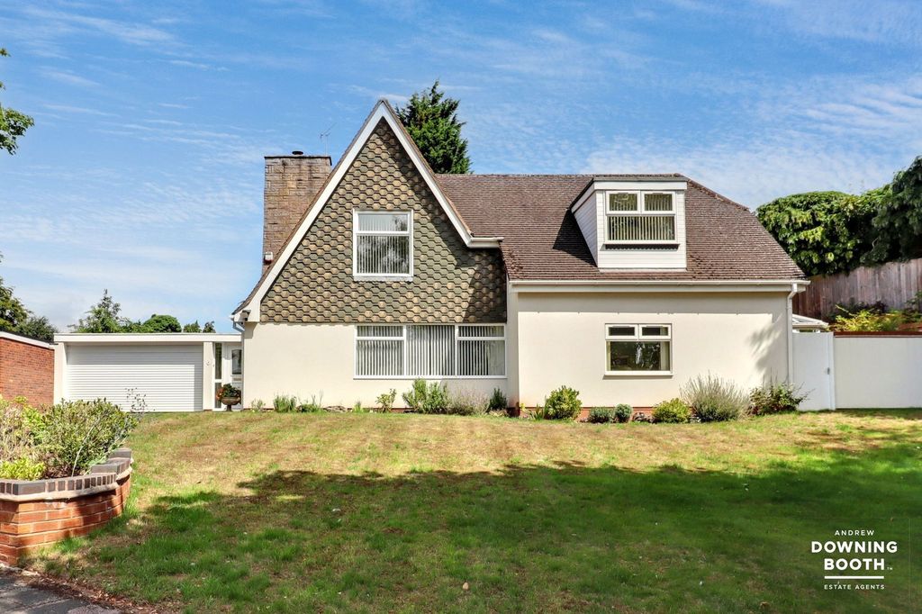 Property photo 1 of 23