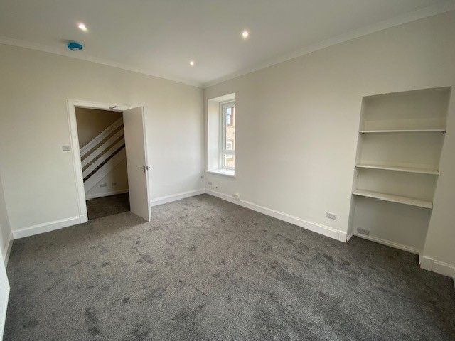 Property photo 3 of 14 Photo 3