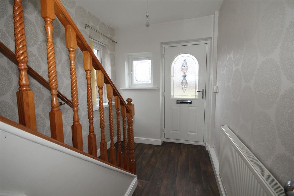 Property photo 2 of 13 Img_2885.Jpg