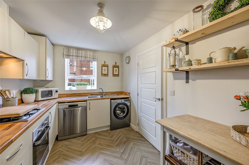 Property photo 2 of 23 Picture No. 01