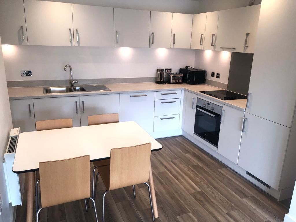 Property photo 2 of 11 Img_3845_3_Original