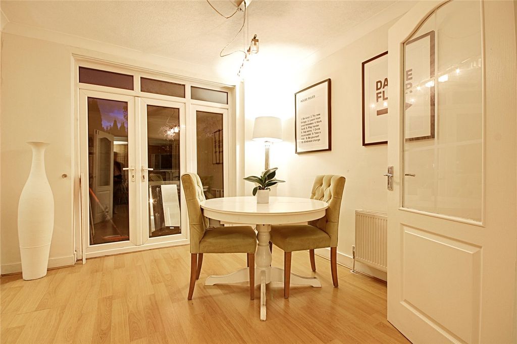 Property photo 2 of 9 Picture No. 02