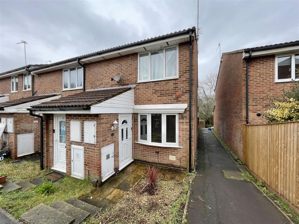 Property photo 1 of 9 Img_8500.Jpg