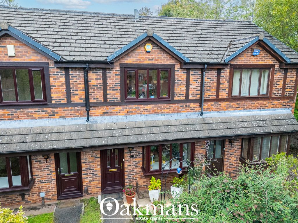 Property photo 1 of 25 Picture No. 34