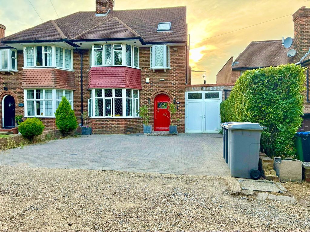Property photo 1 of 29