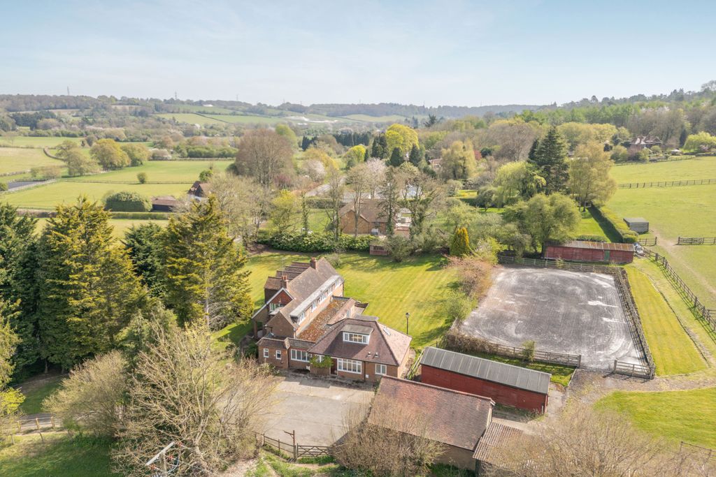 Property photo 1 of 26 Picture No. 27