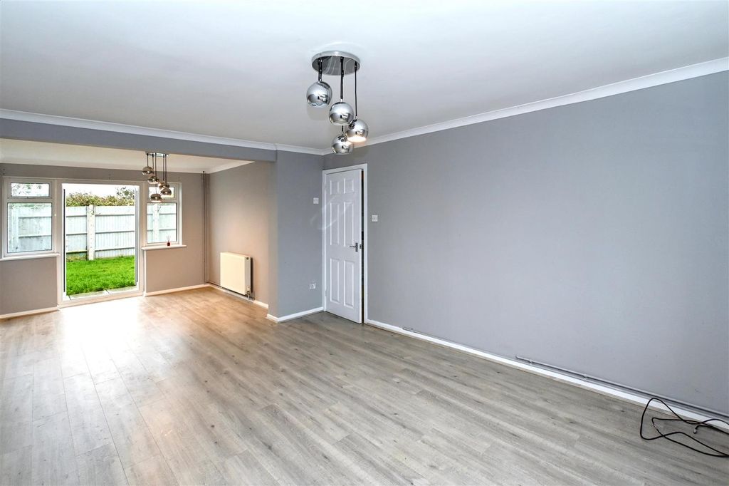 Property photo 2 of 21 Dsc_0344.Jpg