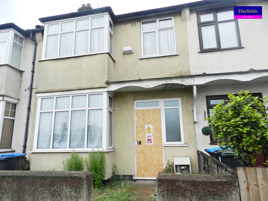 Property photo 1 of 5