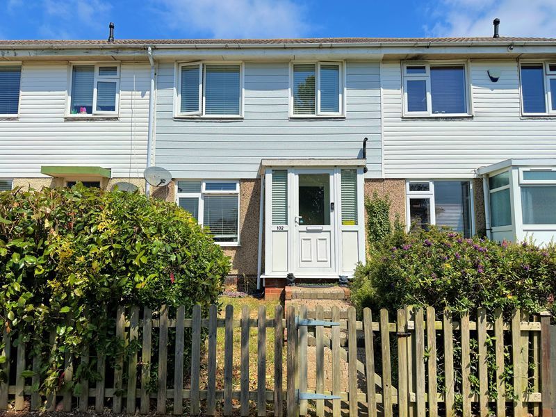 Property photo 1 of 15 Front