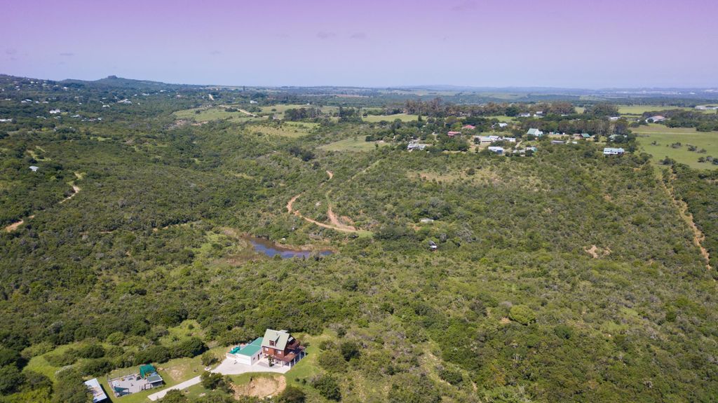 Property photo 3 of 26