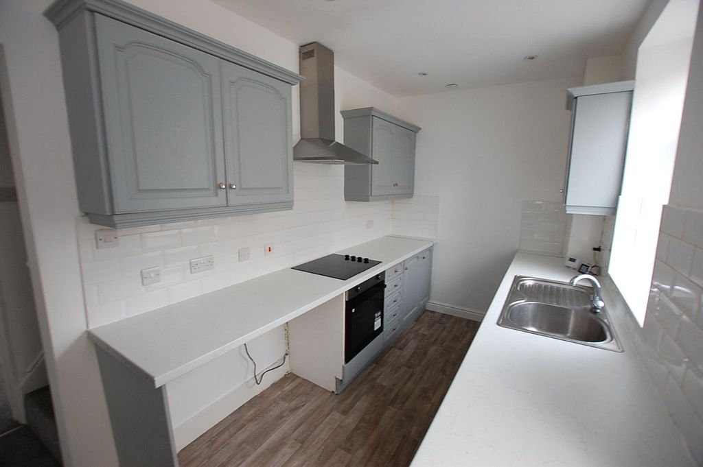 Property photo 3 of 12 Picture No. 07