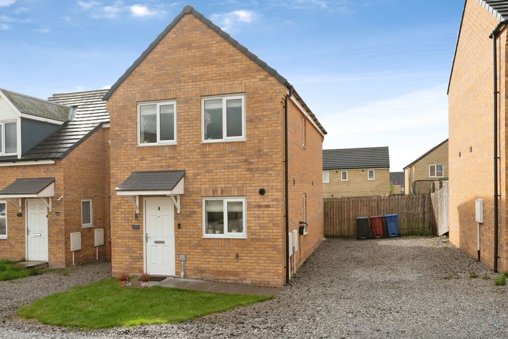Property photo 1 of 18 Pbox-Img.Jpg