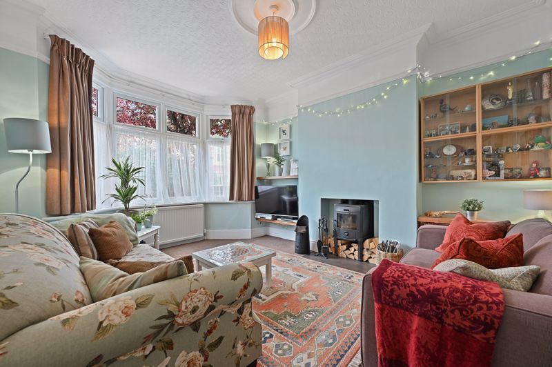 Property photo 3 of 13 Photo 6