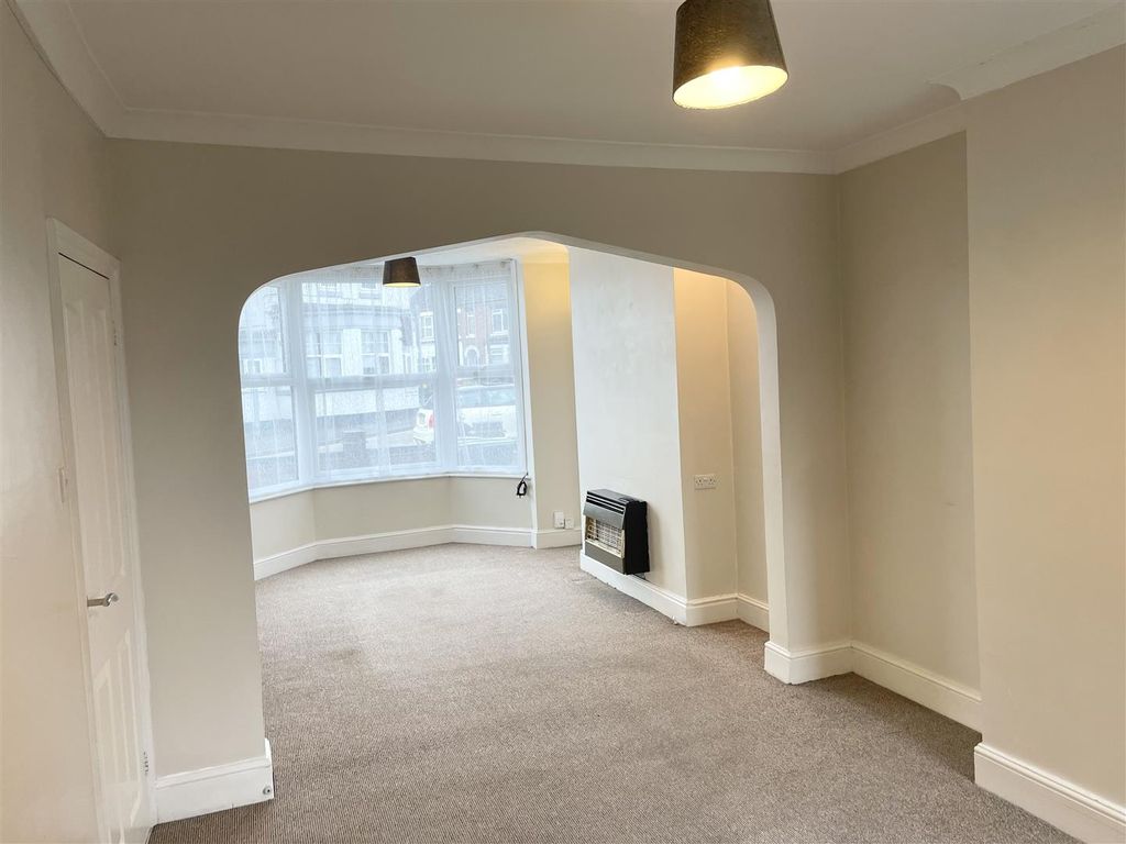 Property photo 3 of 10 Img_9484.Jpg