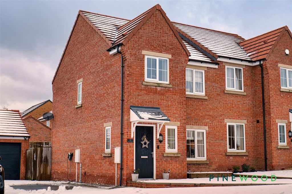 Property photo 1 of 31 Front