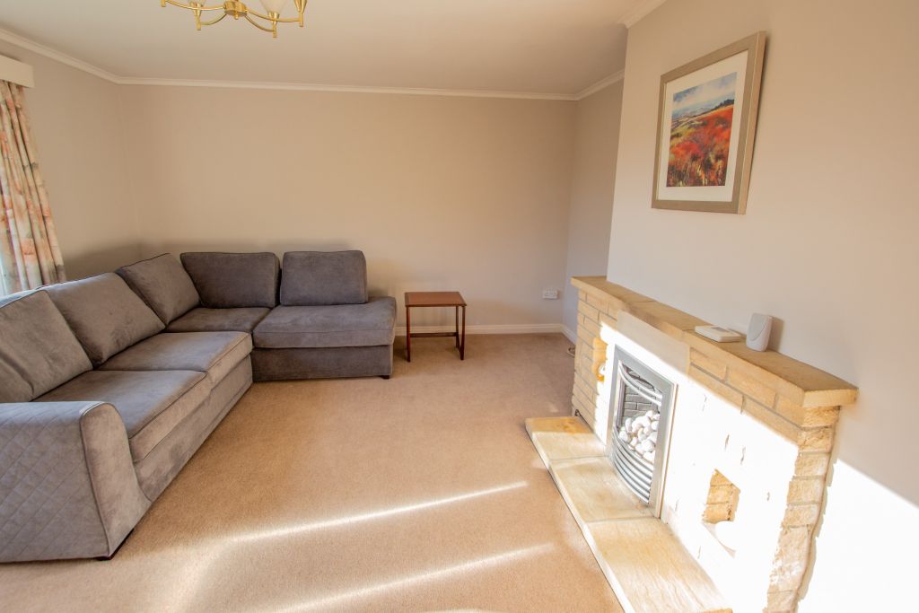 Property photo 3 of 22 Living Room