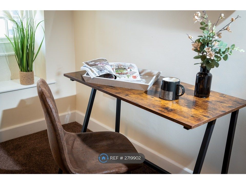 Property photo 3 of 15 Https://Kensleyproperties.Co.Uk/