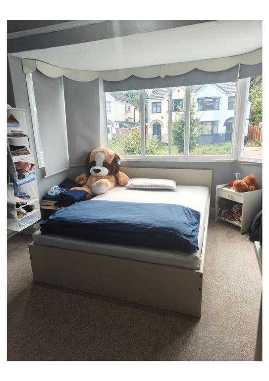 Property photo 2 of 15 13-Images-6.Jpg