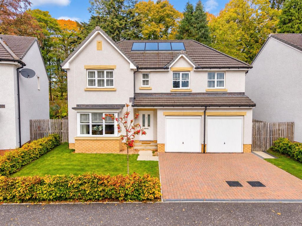 Property photo 1 of 36 16 Red Squirrel Way Final-1.Jpg