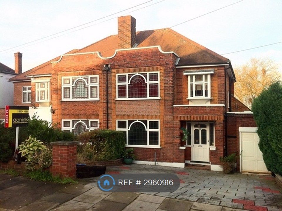 Property photo 1 of 15