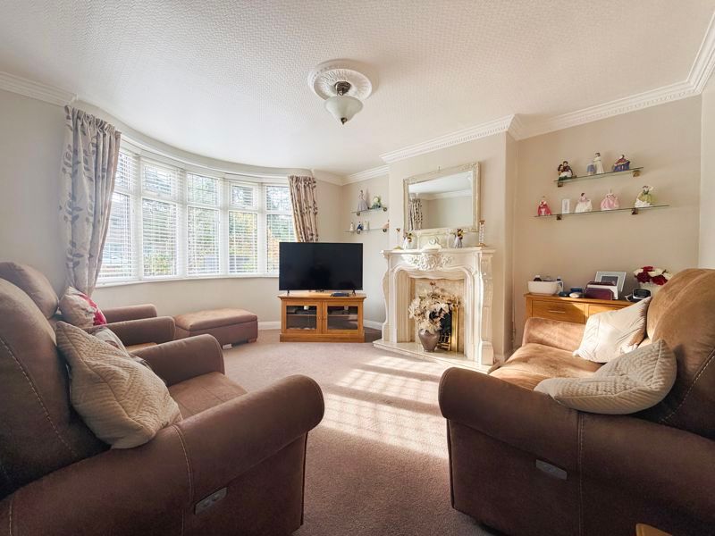 Property photo 3 of 22 Photo 19