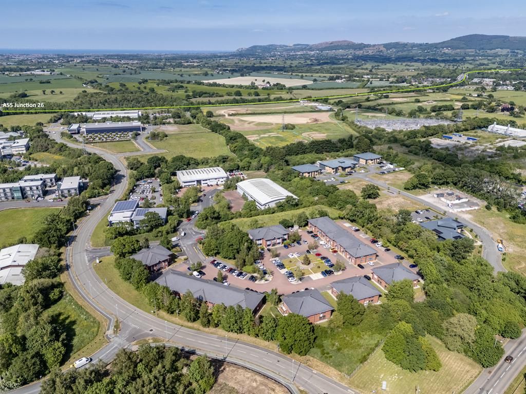 Property photo 3 of 6 Photo 2