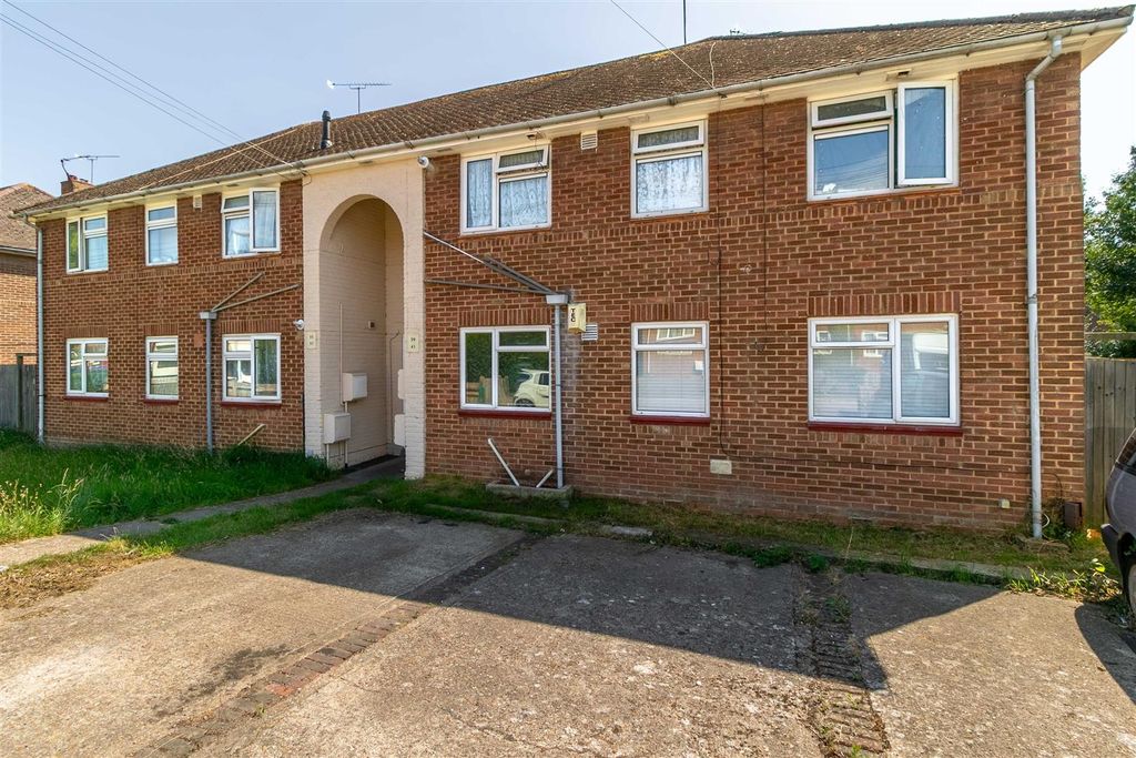 Property photo 1 of 10 Mendip-11.Jpg