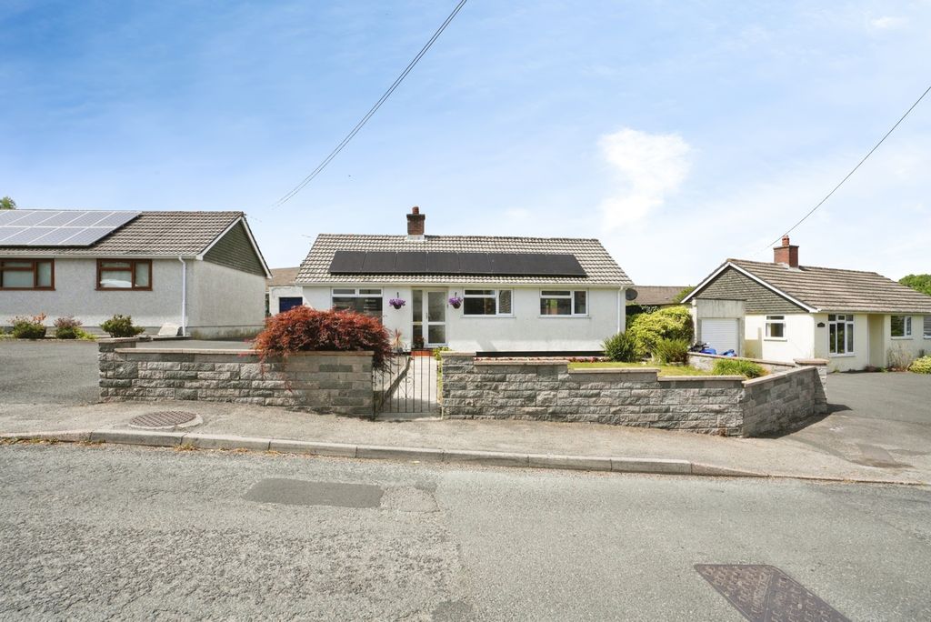 Property photo 1 of 15 Pbox-Img.Jpg