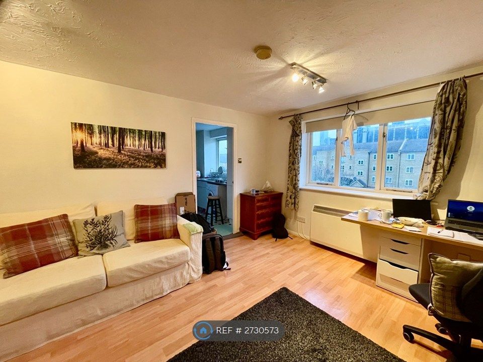 Property photo 1 of 9 Studio View 1