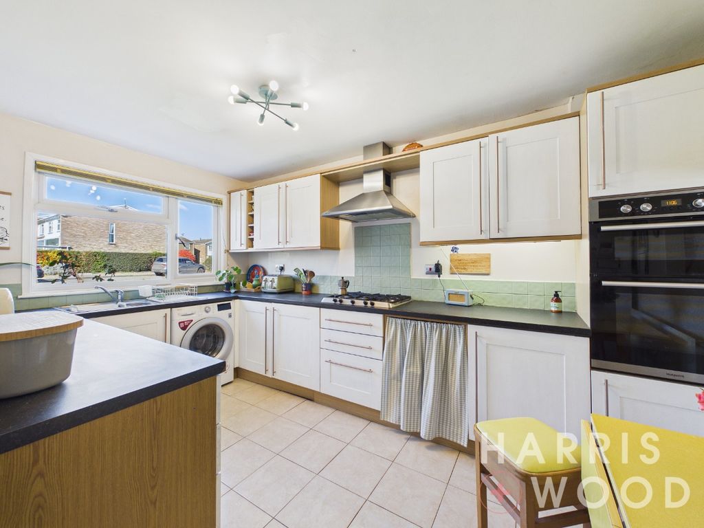 Property photo 2 of 23 5008322