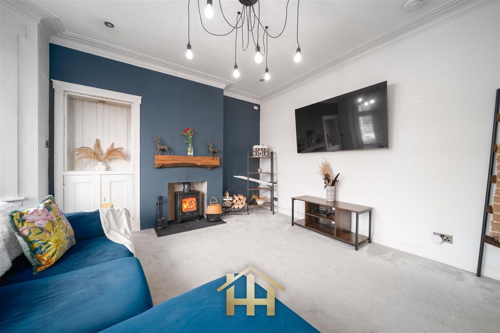 Property photo 3 of 33 14Kelso-0008.Jpg