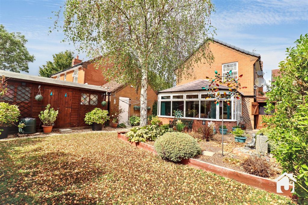 Property photo 2 of 32 Img_2837.Jpg