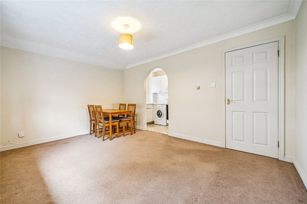 Property photo 2 of 13 Reception