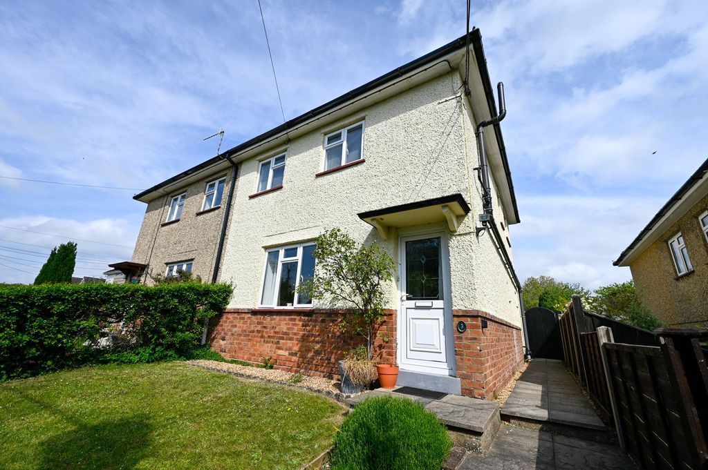 Property photo 1 of 25