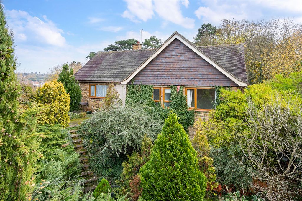 Property photo 1 of 17 External-5.Jpg