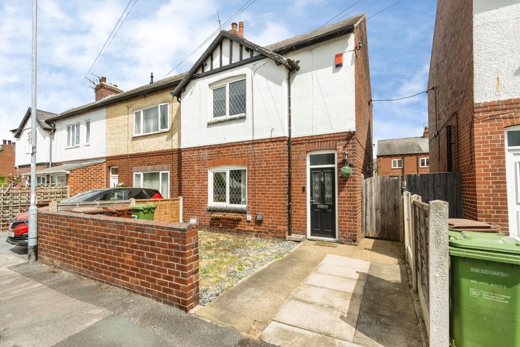 Property photo 1 of 14 Pbox-Img.Jpg