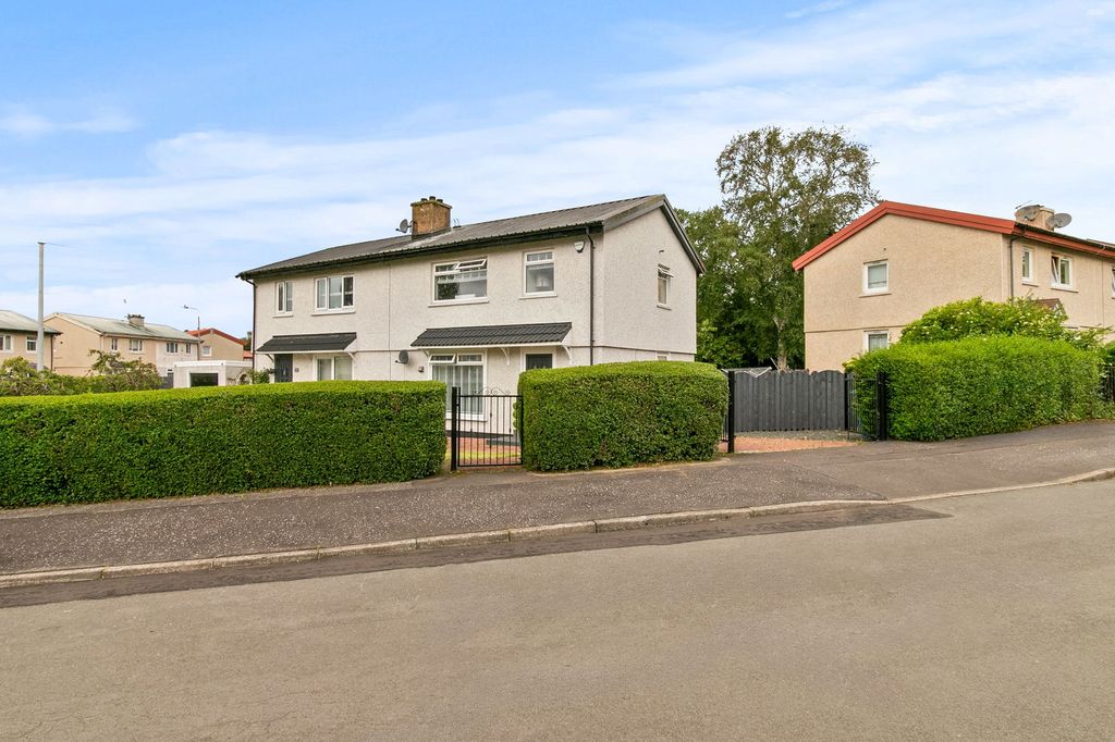 Property photo 1 of 21