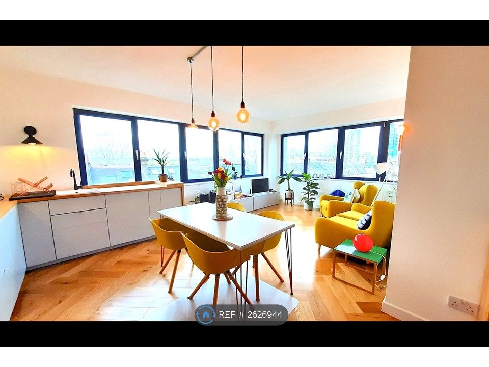 Property photo 1 of 28 Reception Room