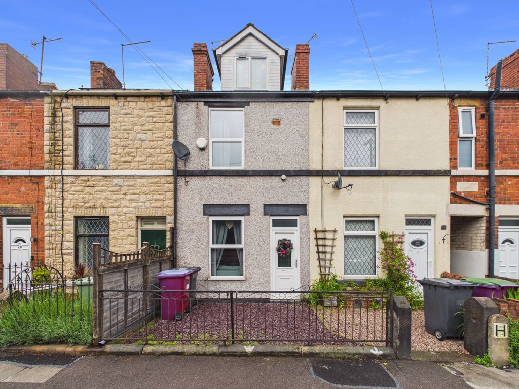 Property photo 1 of 16 Cam04789G0-Pr0089-Still021