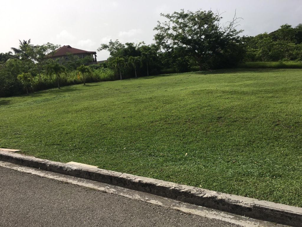 Property photo 1 of 3