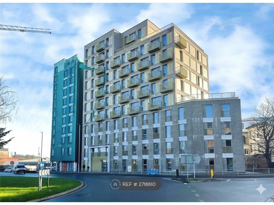 Property photo 2 of 9