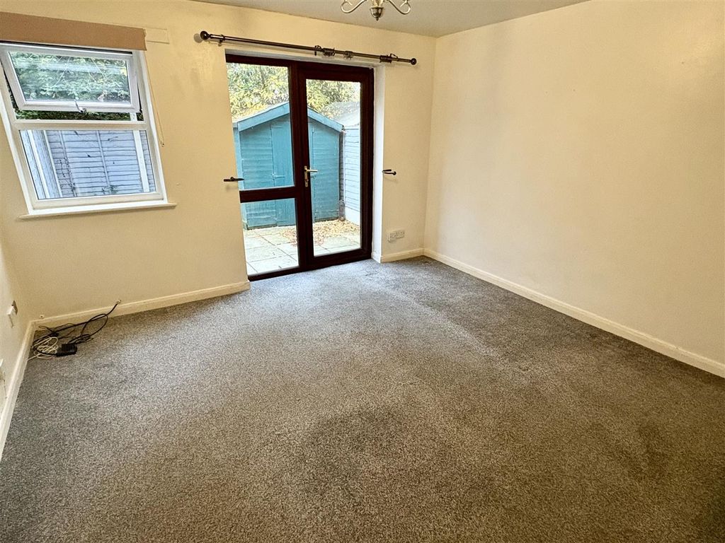 Property photo 3 of 6 Img_4255.Jpg