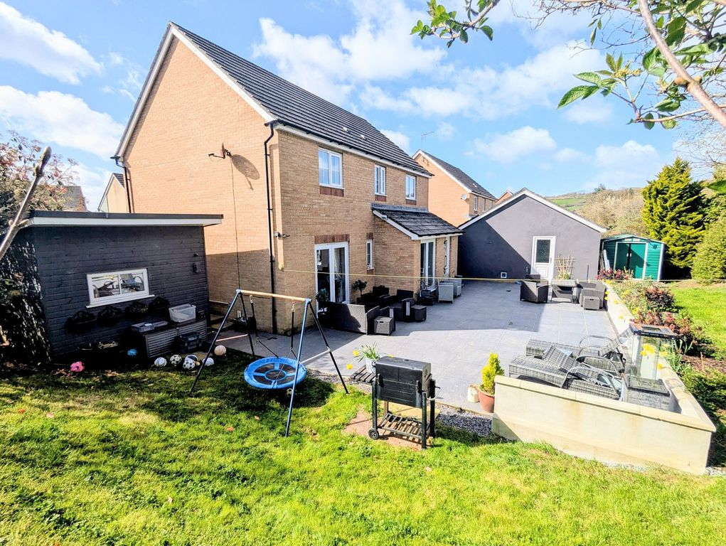 Property photo 2 of 28 Not Specified