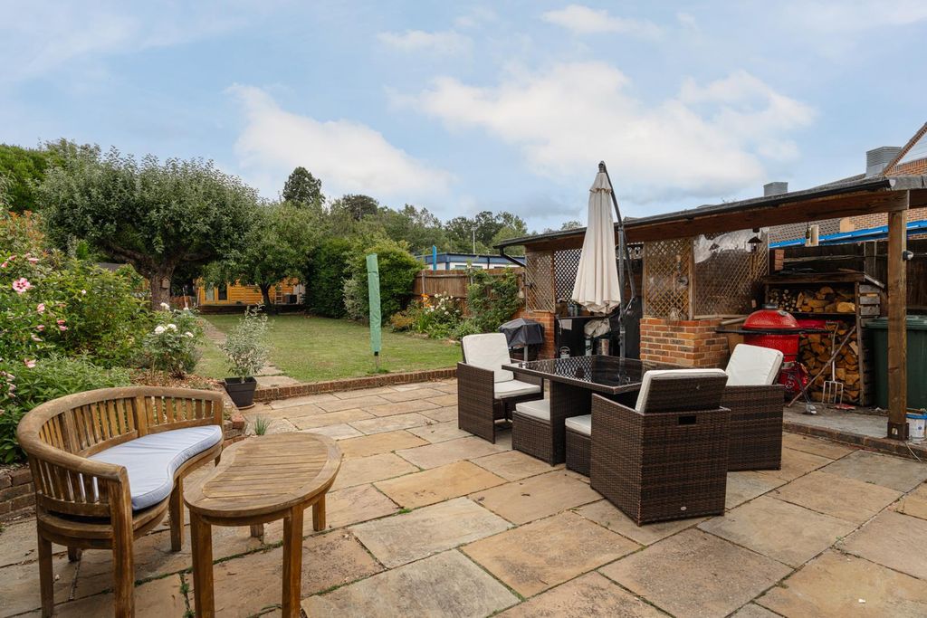 Property photo 3 of 21 Propertyportals 14.Jpg