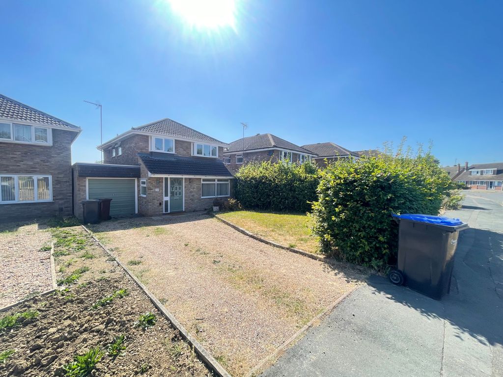 Property photo 1 of 12 1