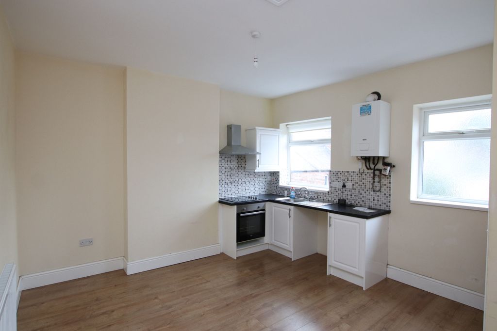 Property photo 3 of 7 Img_8798.Jpg
