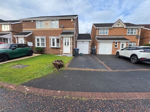 Property photo 1 of 13 Photograph 1