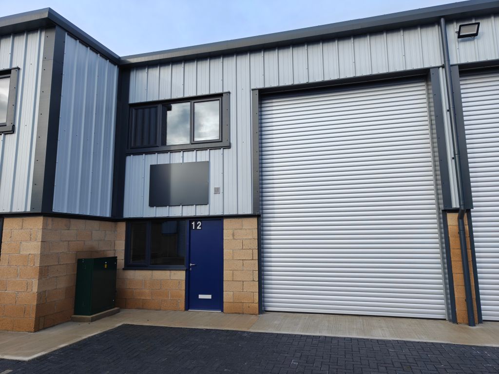 Property photo 1 of 7