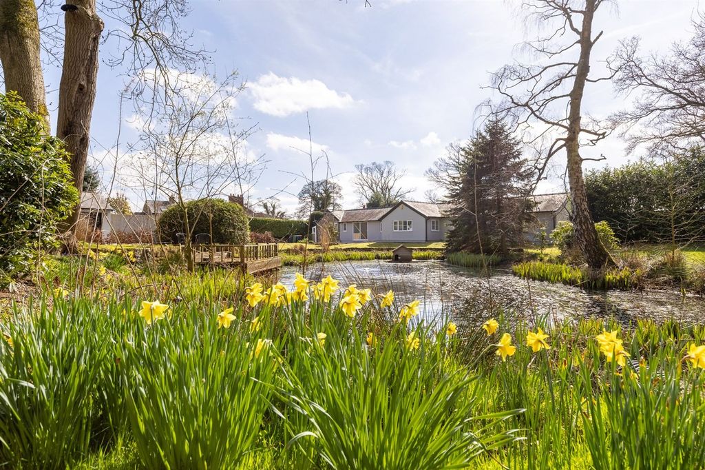 Property photo 3 of 23 Other